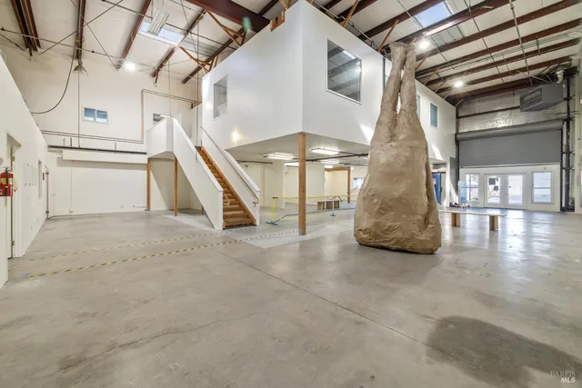 $6,647 | 117 Morris Street, Sebastopol, CA 95472