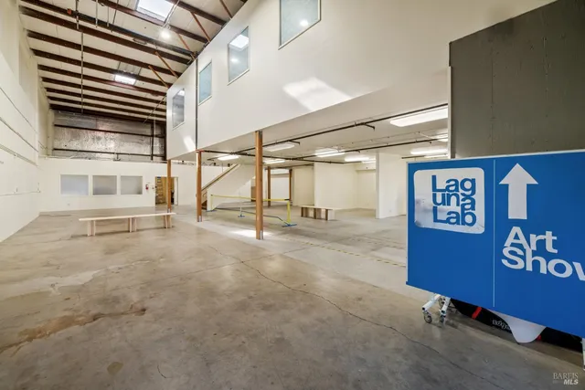 $6,647 | 117 Morris Street, Sebastopol, CA 95472