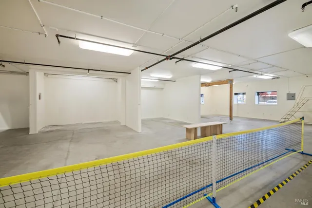 $6,647 | 117 Morris Street, Sebastopol, CA 95472