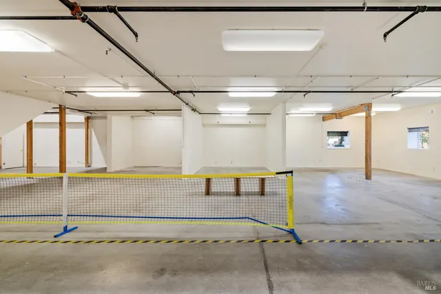 $6,647 | 117 Morris Street, Sebastopol, CA 95472