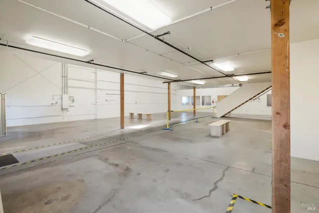 $6,647 | 117 Morris Street, Sebastopol, CA 95472