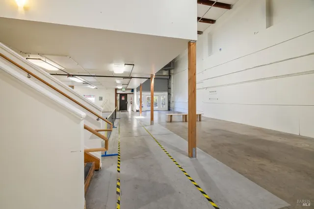 $6,647 | 117 Morris Street, Sebastopol, CA 95472