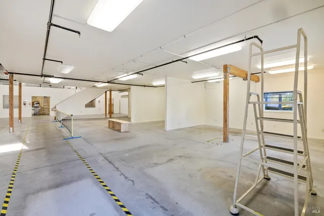 $6,647 | 117 Morris Street, Sebastopol, CA 95472