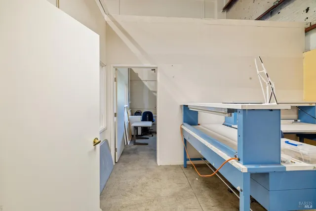 $6,647 | 117 Morris Street, Sebastopol, CA 95472