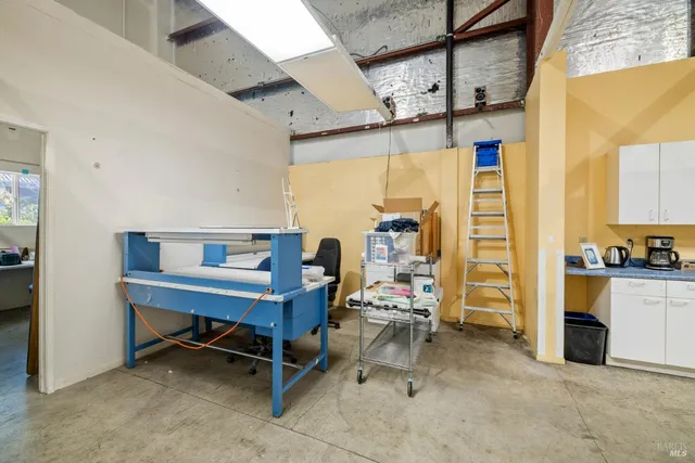 $6,647 | 117 Morris Street, Sebastopol, CA 95472