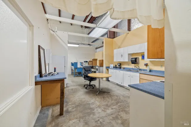 $6,647 | 117 Morris Street, Sebastopol, CA 95472