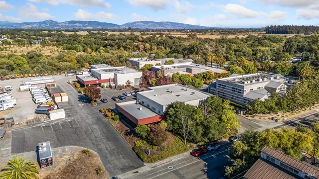 $6,647 | 117 Morris Street, Sebastopol, CA 95472