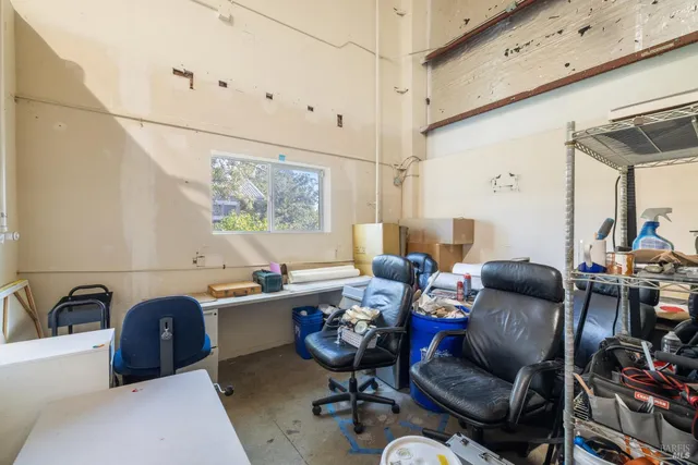 $6,647 | 117 Morris Street, Sebastopol, CA 95472