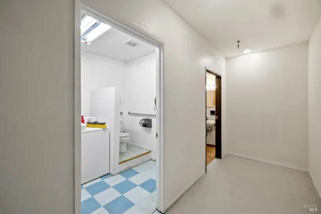 $6,647 | 117 Morris Street, Sebastopol, CA 95472