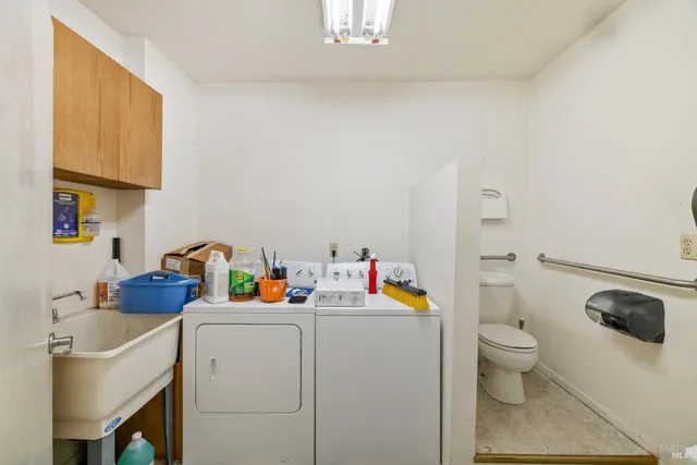 $6,647 | 117 Morris Street, Sebastopol, CA 95472