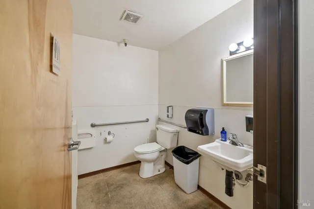 $6,647 | 117 Morris Street, Sebastopol, CA 95472