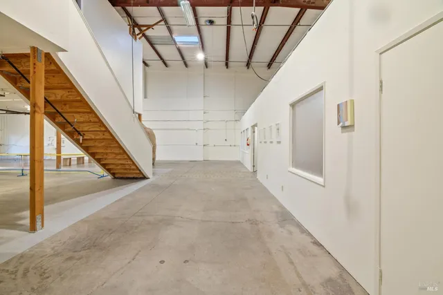 $6,647 | 117 Morris Street, Sebastopol, CA 95472