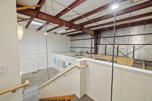 $6,647 | 117 Morris Street, Sebastopol, CA 95472