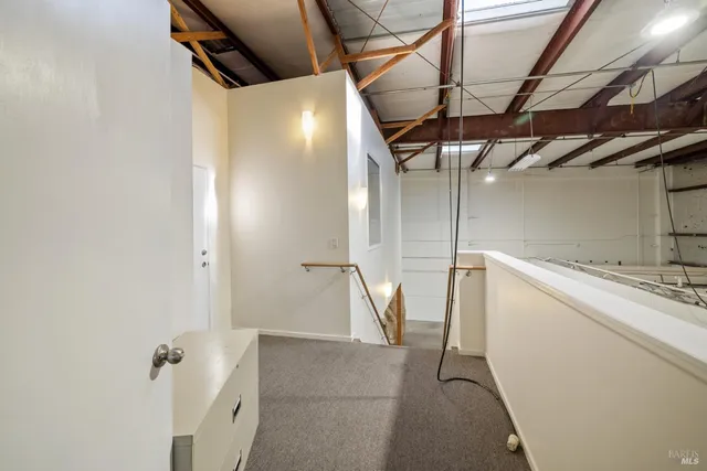 $6,647 | 117 Morris Street, Sebastopol, CA 95472