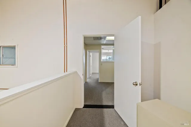 $6,647 | 117 Morris Street, Sebastopol, CA 95472