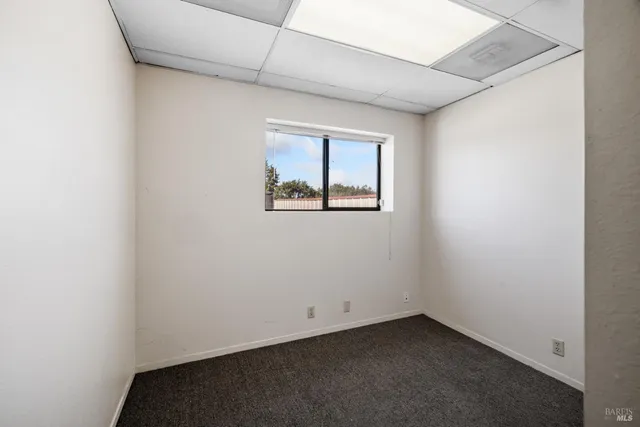 $6,647 | 117 Morris Street, Sebastopol, CA 95472