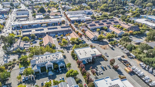 $6,647 | 117 Morris Street, Sebastopol, CA 95472