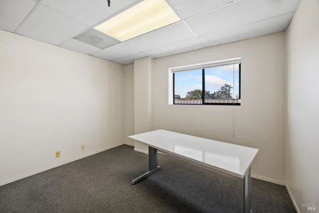 $6,647 | 117 Morris Street, Sebastopol, CA 95472