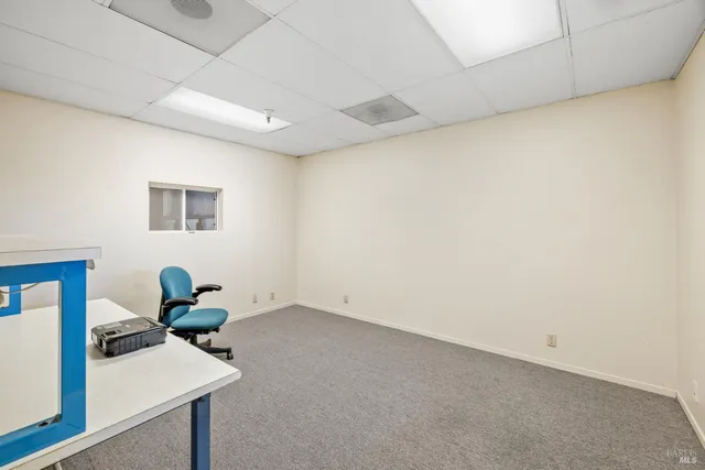 $6,647 | 117 Morris Street, Sebastopol, CA 95472