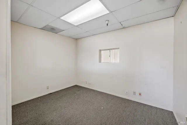 $6,647 | 117 Morris Street, Sebastopol, CA 95472