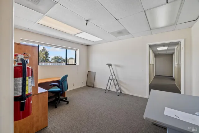 $6,647 | 117 Morris Street, Sebastopol, CA 95472