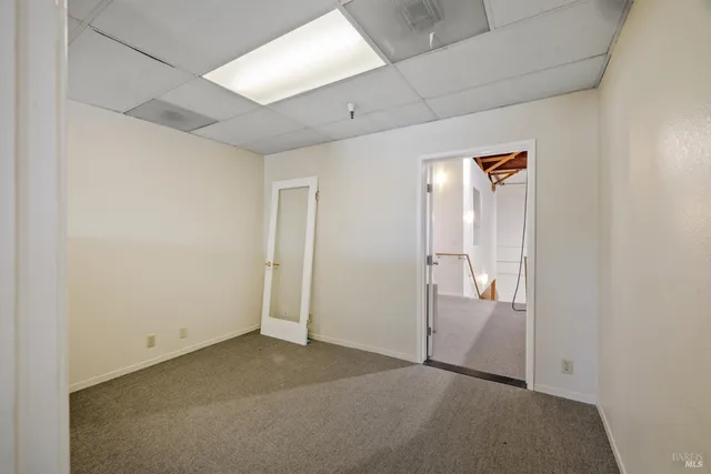 $6,647 | 117 Morris Street, Sebastopol, CA 95472