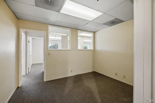 $6,647 | 117 Morris Street, Sebastopol, CA 95472