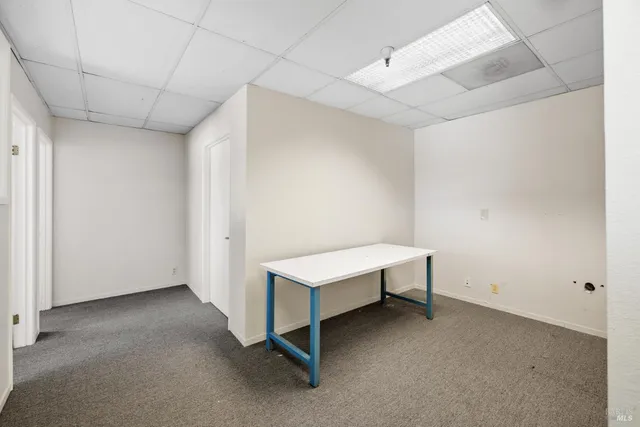 $6,647 | 117 Morris Street, Sebastopol, CA 95472