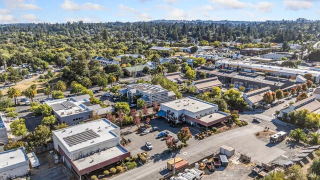 $6,647 | 117 Morris Street, Sebastopol, CA 95472