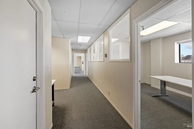 $6,647 | 117 Morris Street, Sebastopol, CA 95472