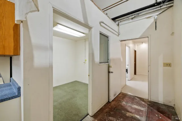 $6,647 | 117 Morris Street, Sebastopol, CA 95472