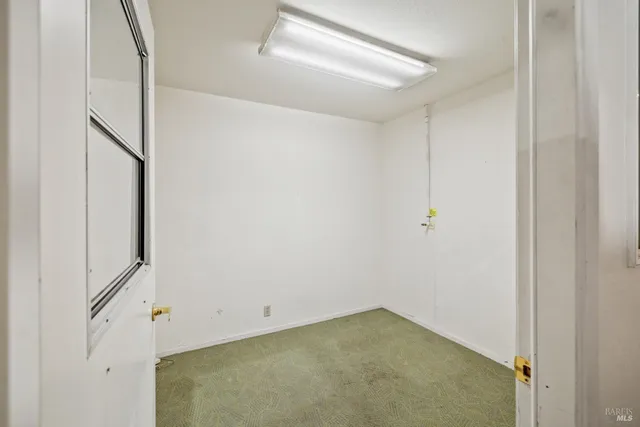 $6,647 | 117 Morris Street, Sebastopol, CA 95472