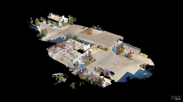 $6,647 | 117 Morris Street, Sebastopol, CA 95472