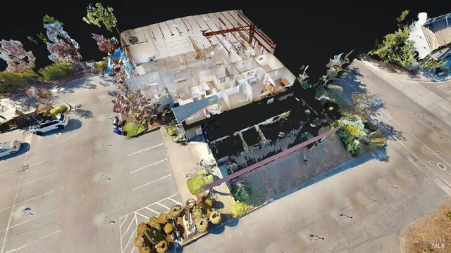 $6,647 | 117 Morris Street, Sebastopol, CA 95472