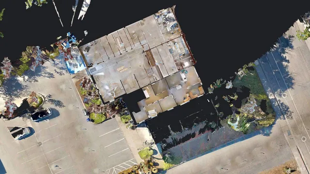 $6,647 | 117 Morris Street, Sebastopol, CA 95472