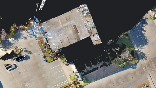 $6,647 | 117 Morris Street, Sebastopol, CA 95472