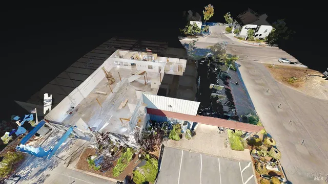 $6,647 | 117 Morris Street, Sebastopol, CA 95472