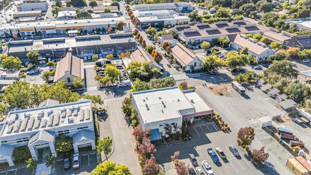 $6,647 | 117 Morris Street, Sebastopol, CA 95472