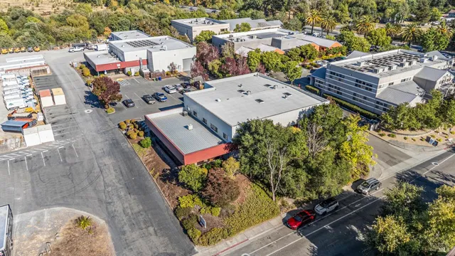 $6,647 | 117 Morris Street, Sebastopol, CA 95472