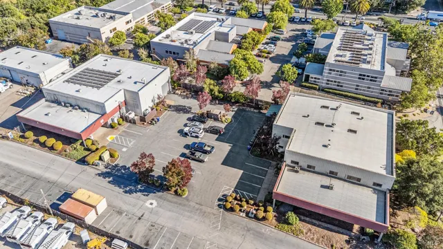 $6,647 | 117 Morris Street, Sebastopol, CA 95472