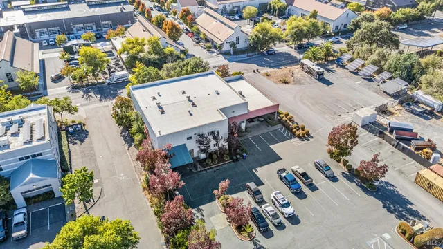 $6,647 | 117 Morris Street, Sebastopol, CA 95472