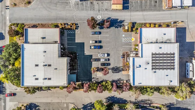 $6,647 | 117 Morris Street, Sebastopol, CA 95472