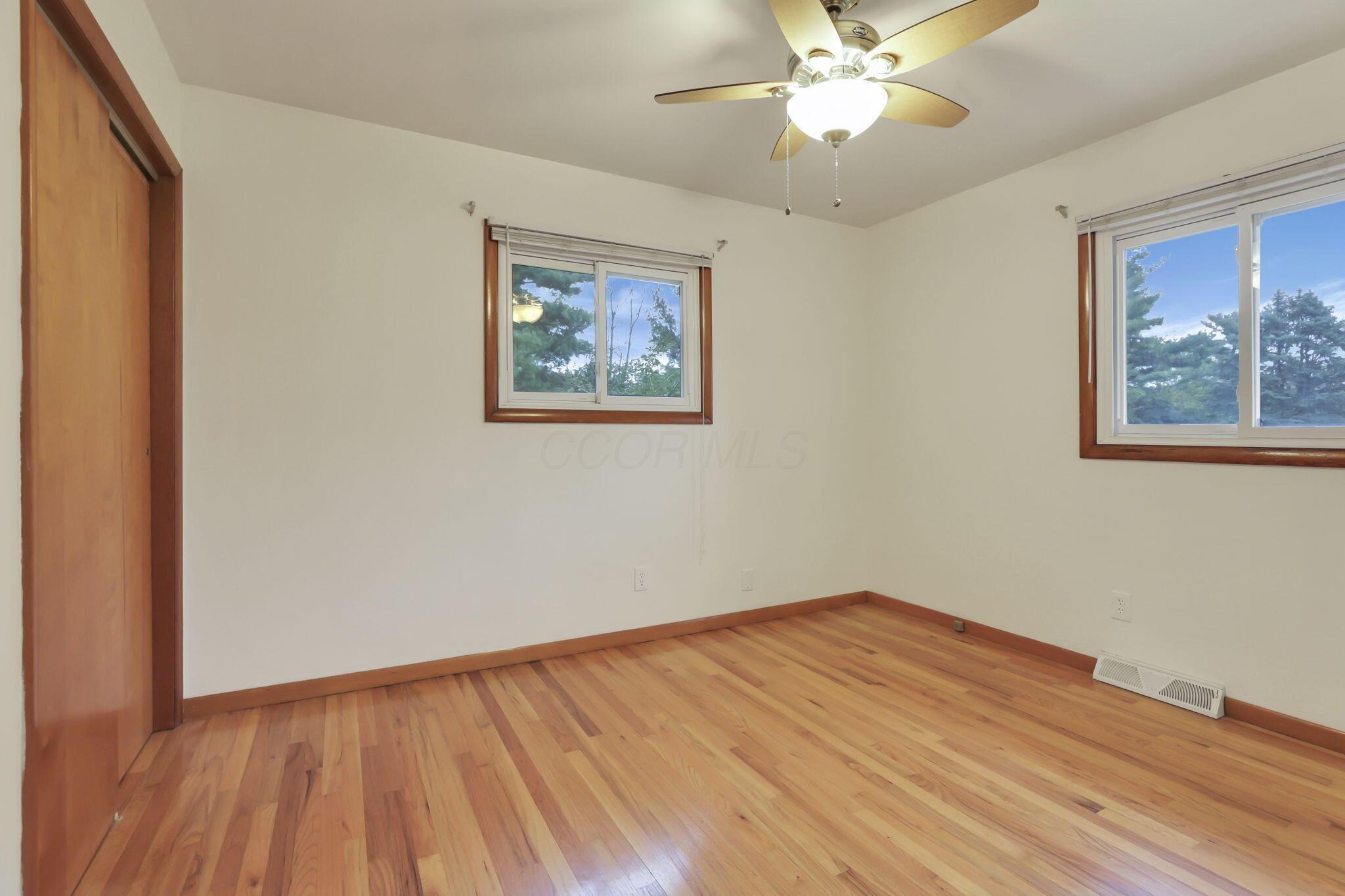 5275 Cosgray Road Dublin, OH 43016 - Photo 36 of 68 37-web-or-mls-011A8664