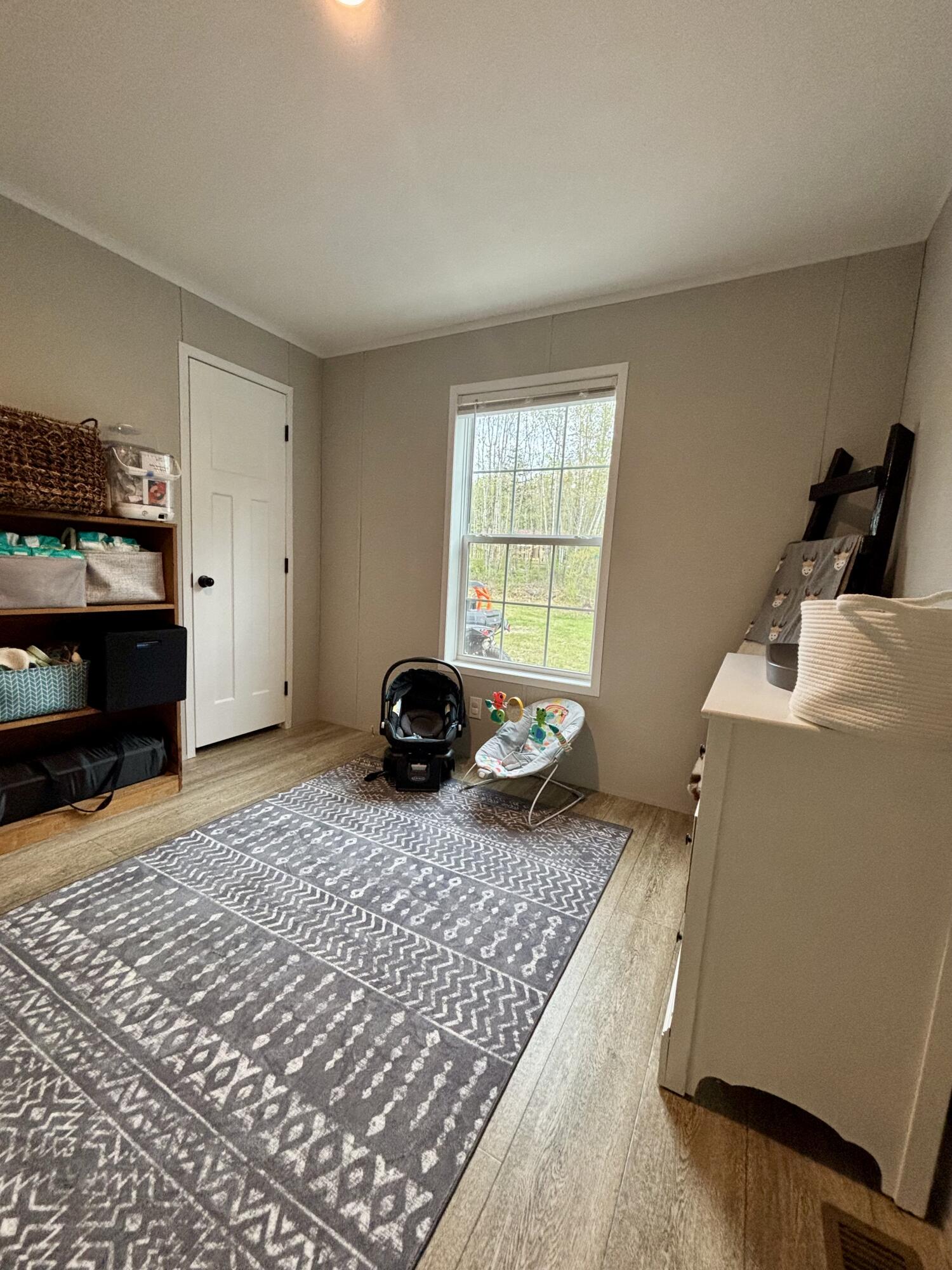 318 Old Belfast Road Frankfort, ME 04438 - Photo 10 of 26