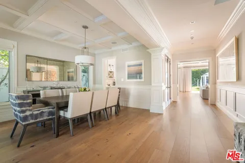 $7,250,000 | 981 Amherst Avenue, Los Angeles, CA 90049