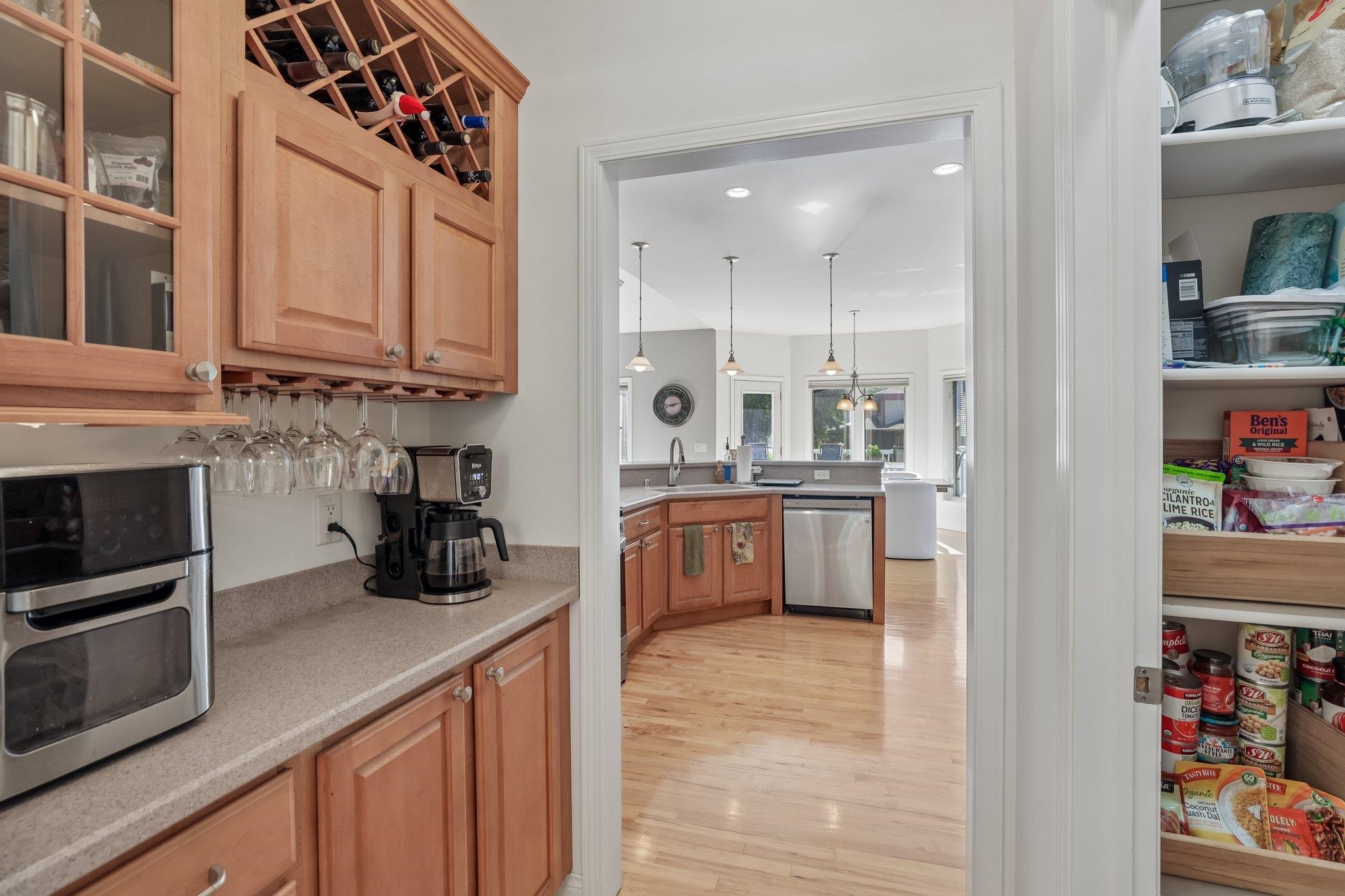 913 Countryside Crossing Waunakee, WI 53597 - Photo 13 of 67