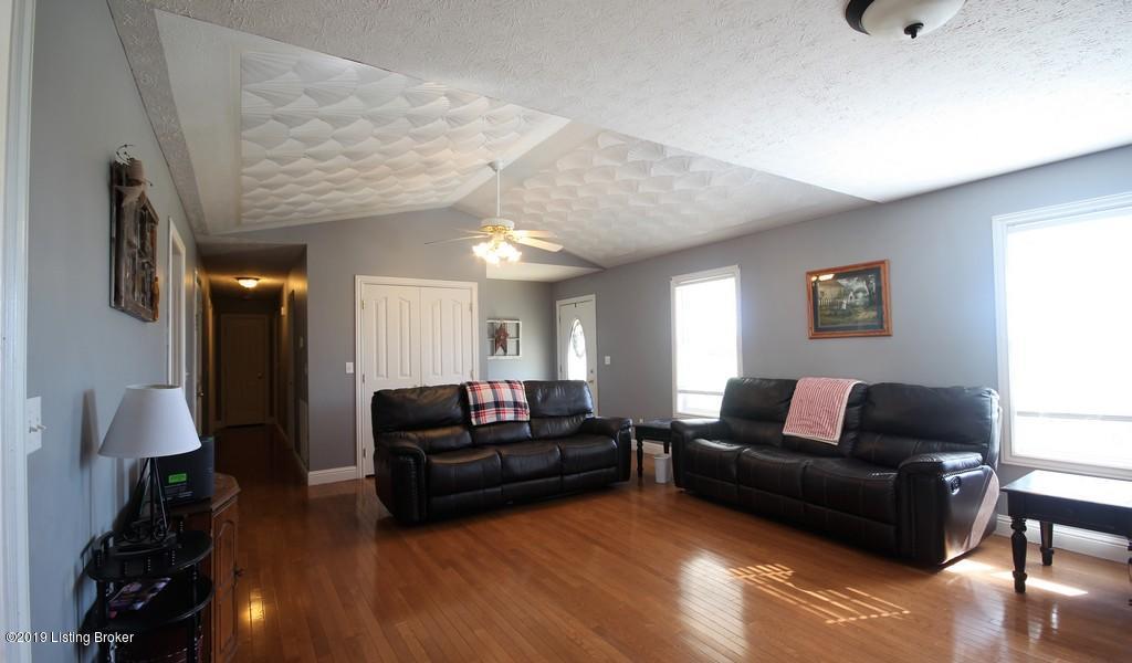 448 East Millerstown Road Upton, KY 42784 - Photo 26 of 73 448 E Millerstown Rd34