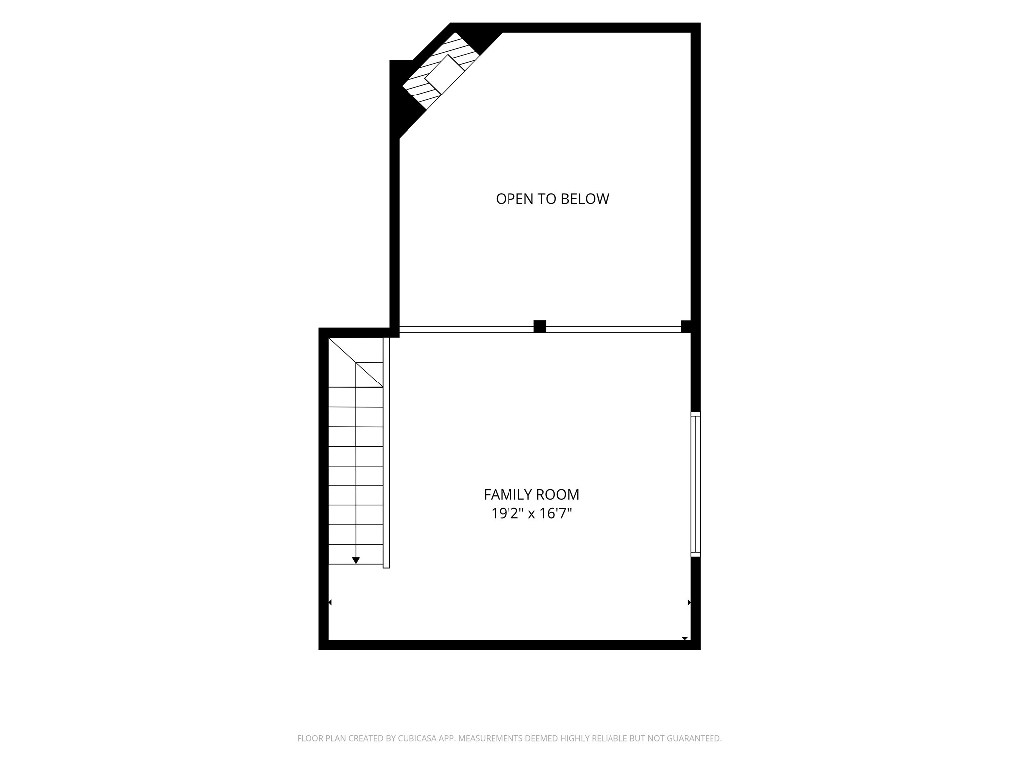 13715 Madera Bend Lane Rosharon, TX 77583 - Photo 33 of 33