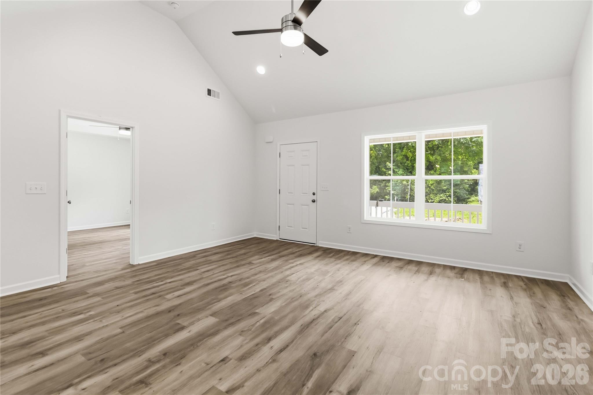 605 Ashford Road Chester, SC 29706 - Photo 18 of 32