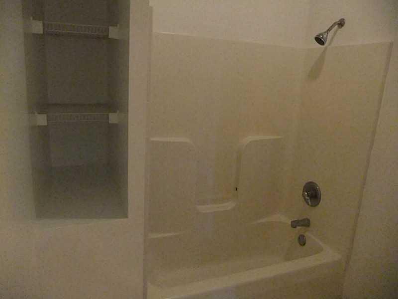 9736 Old Columbus Road South Vienna, OH 45369 - Photo 15 of 21